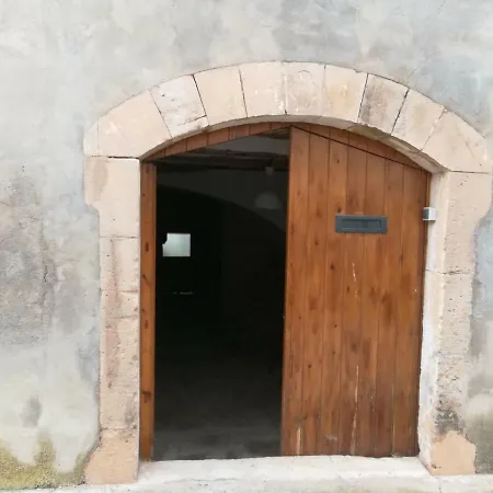 Ca L'aviador