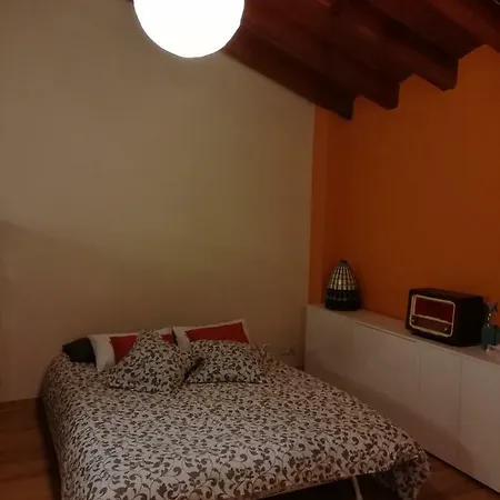 Ca L'aviador